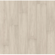 Линолеум бытовой Tarkett Hometown DOLIS 1 Линолеум бытовой Tarkett Hometown DOLIS 1